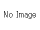 �yP10�{�z �T�g�E�O���R�T�~���@180�� �y���������z�ł�����2�Z�b�g�@�@�y�|�C���g10�{ 3/31 ...